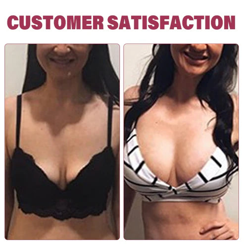 (Official Brand Store ) 🤰 LuvSnap™ 100% Natural Sagging Repair Patch or Breast Enhancement Patch